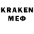 Канабис VHQ Erkanat Meshitbai