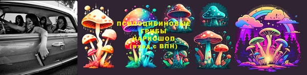 МДПВ Баксан