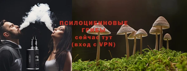 МДПВ Баксан