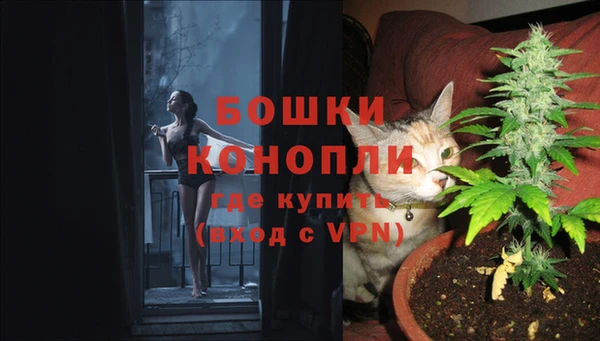 дмт Балахна
